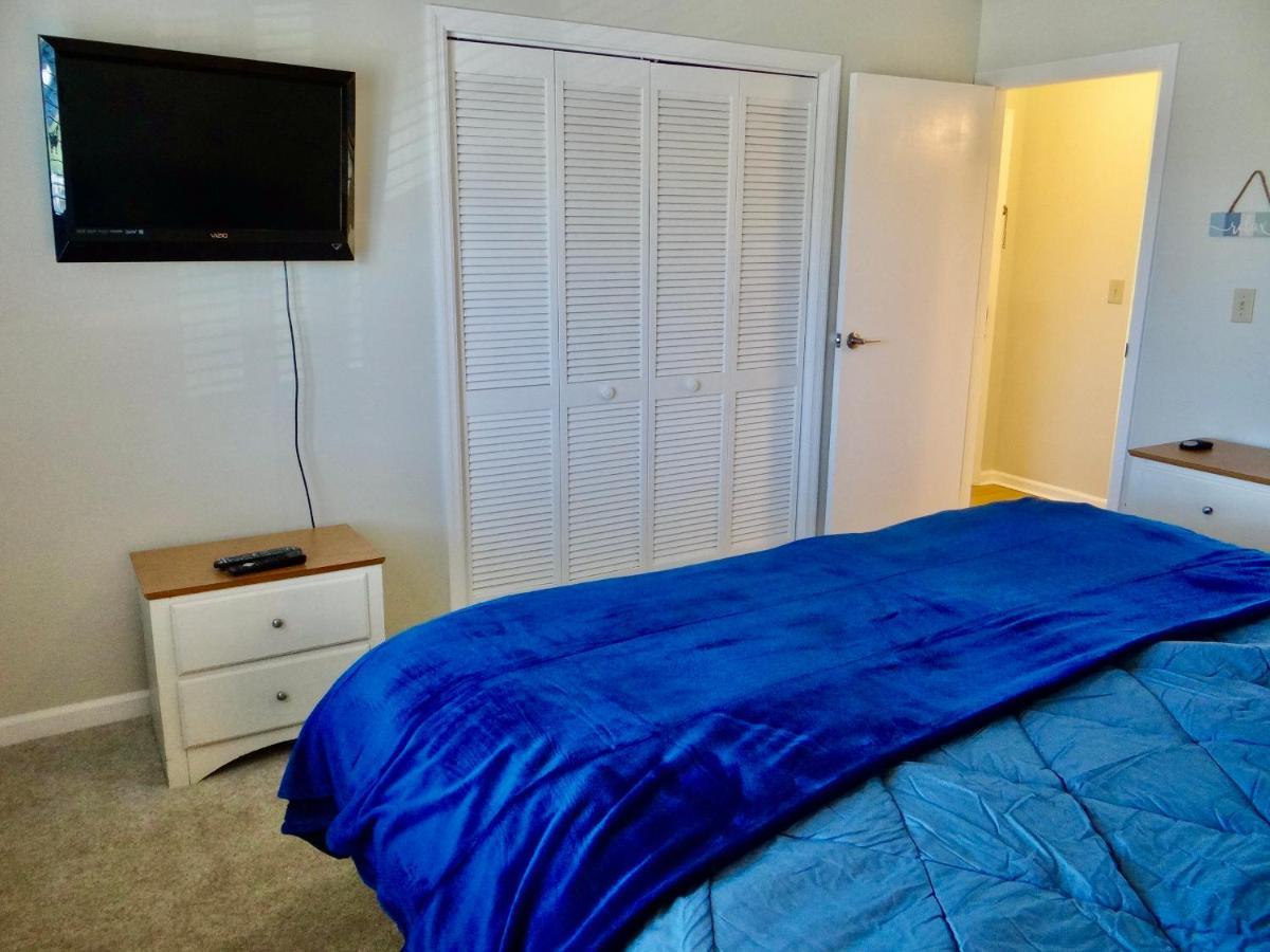 Karas Comfy Canopy-12B Gcr Myrtle Beach Exterior photo