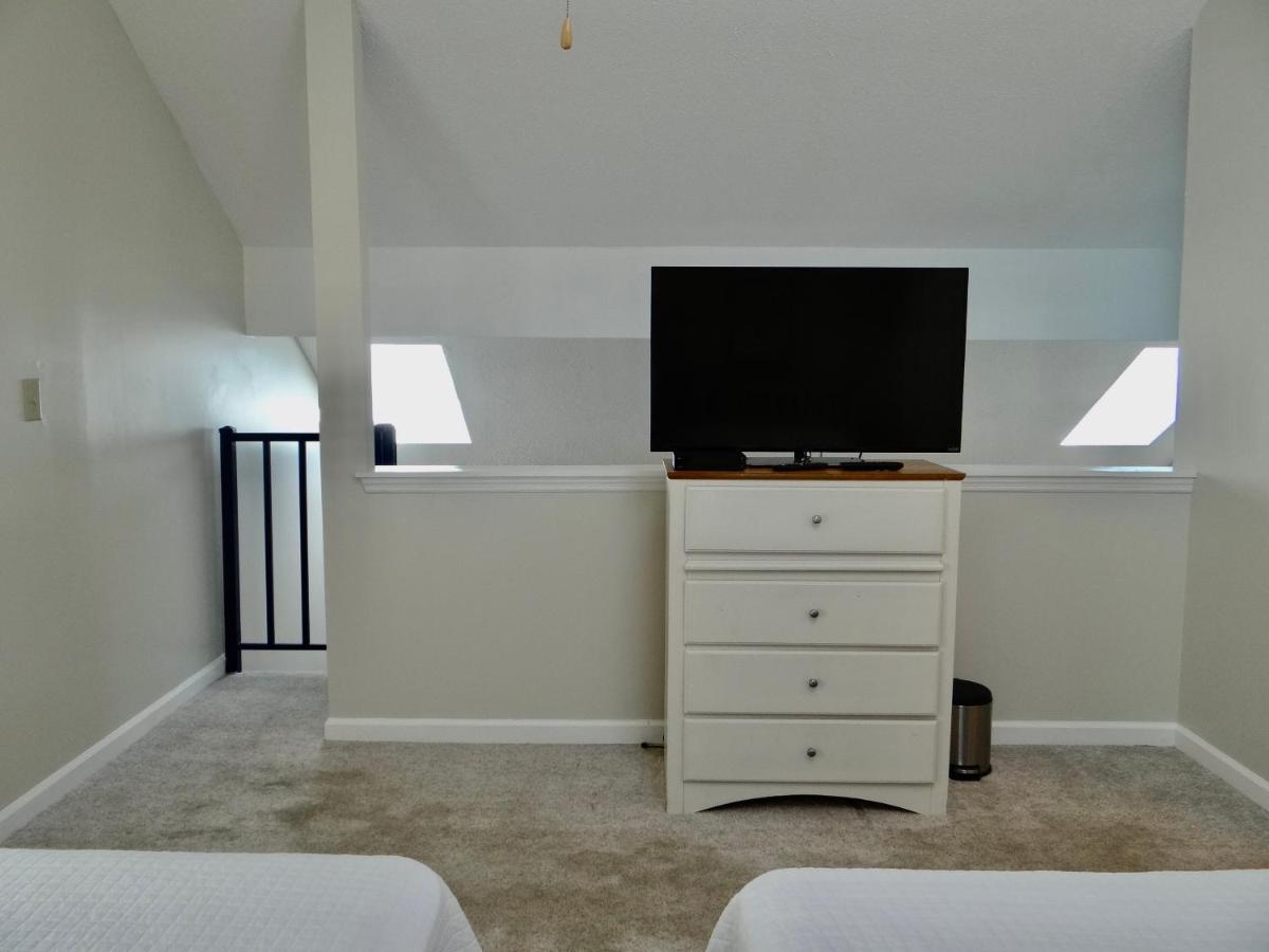 Karas Comfy Canopy-12B Gcr Myrtle Beach Exterior photo